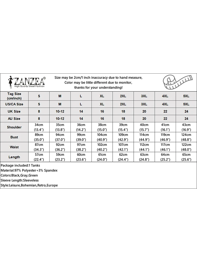 ZAZEA-بلوزات عمل كورية للنساء ، قمصان أنيقة برقبة على شكل حرف V ، بلوزات بدون أكمام بلون سادة ، قمصان ساتان غير لامعة ، الصيف ،