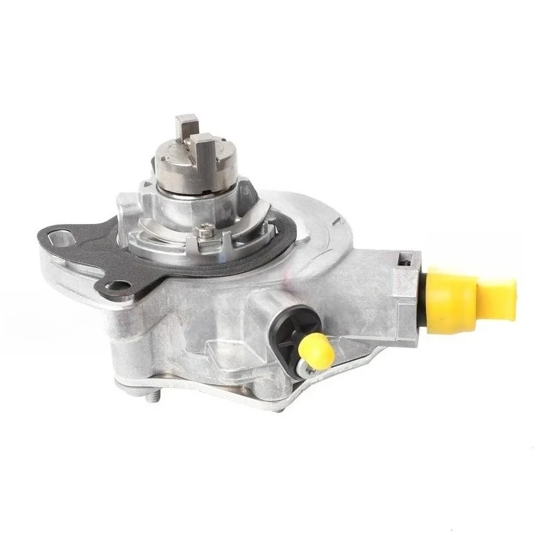 1765939 Suitable for 1.0T Brake Vacuum Pump