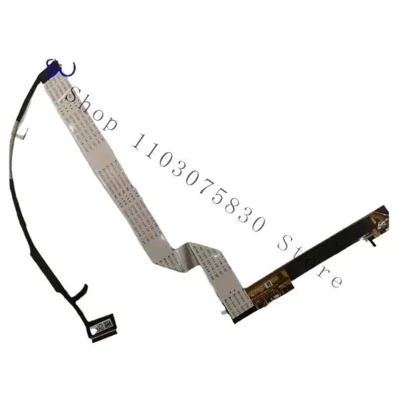 Wyoresy Laptop Came…