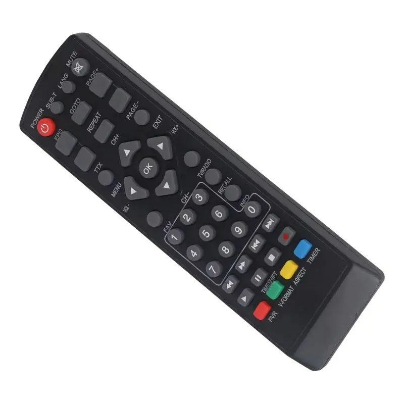 For DVB-T2 Abs Remo… - image