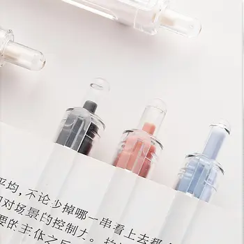 10 最佳銷售 原子筆 - №8