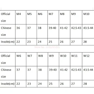 Disney-Kanäle von Cartoons, Außensandalen, atmungsaktive Eva-Schuhe, bedruckte Cartoons, McQueen, Pixar, ungezwungenes Geschenk 10 Hauptverkäufe Chineu Chinelo Charakter - №10