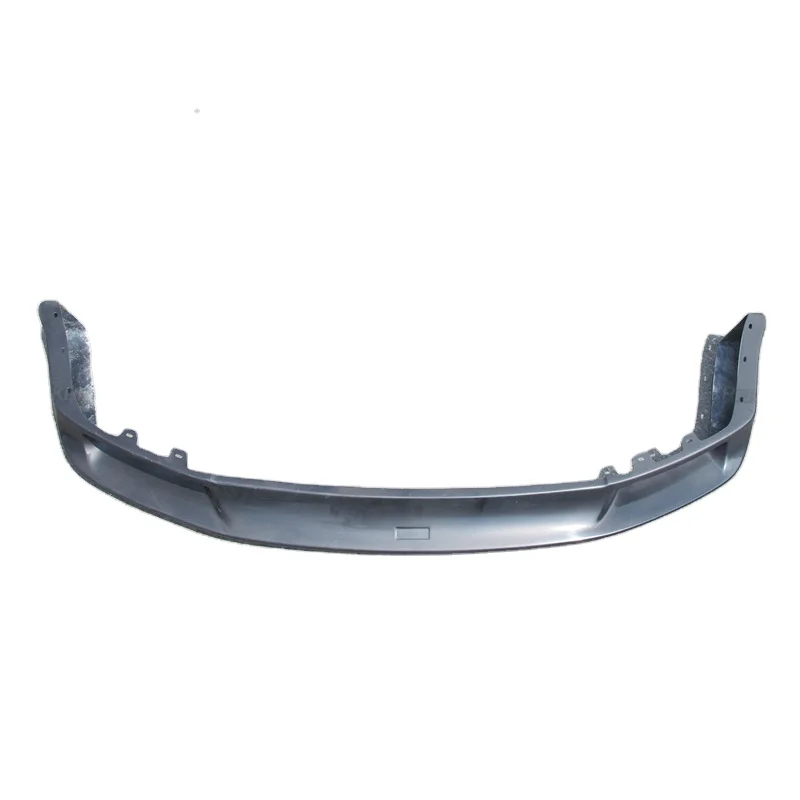 

suitable for Fujimura (Rocket Dancer ) Style Carbon Fiber Auto Parts Front Lip for Nissan GTR R32
