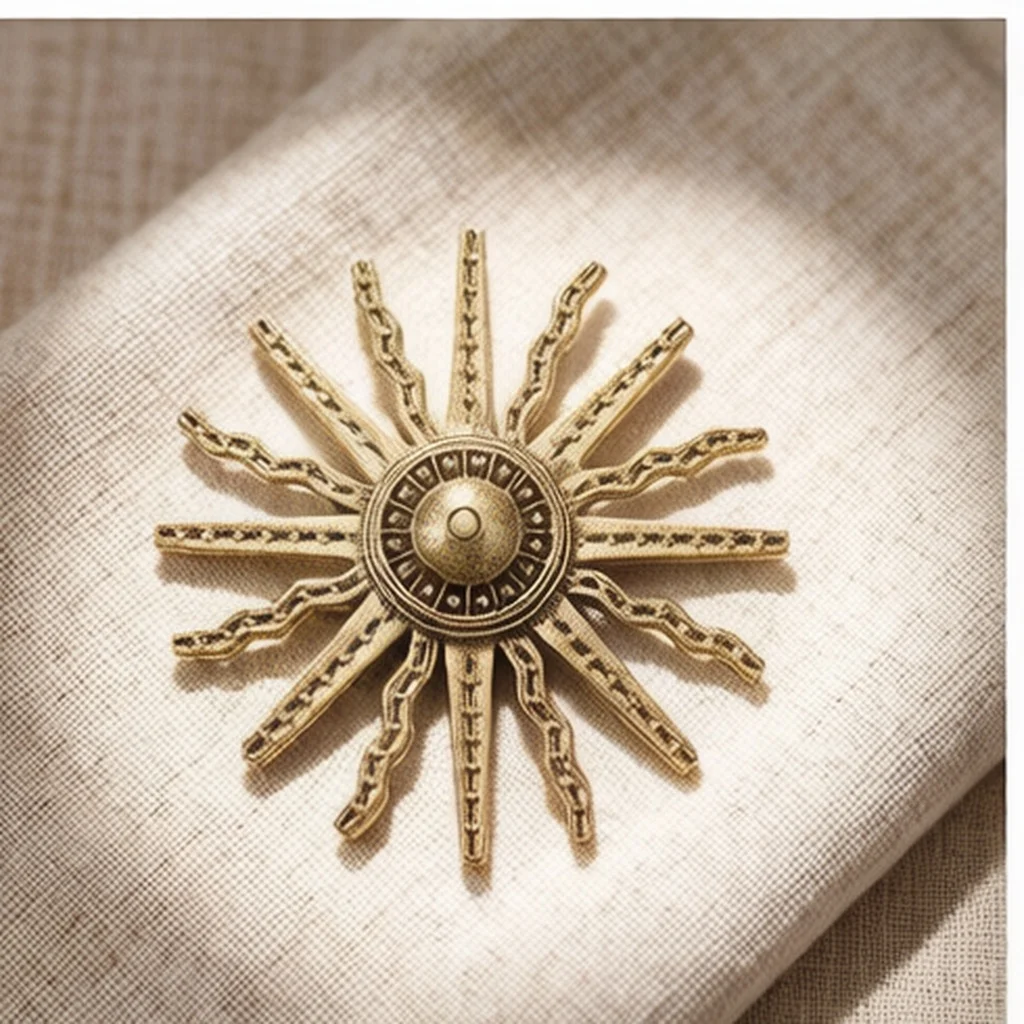 Trend 26 Couple's Hidden Safety Pin Brooch, Simple Lapel Pin, Scarf Clip, Shoe Accessory, Elegant Business Banquet Brooch, Women's Suit Pin, French Style Metal Lapel Pin, High Aesthetic Value, European Retro Decoration, Badge, Clothing Embellishment, Anti-Exposure Accessory