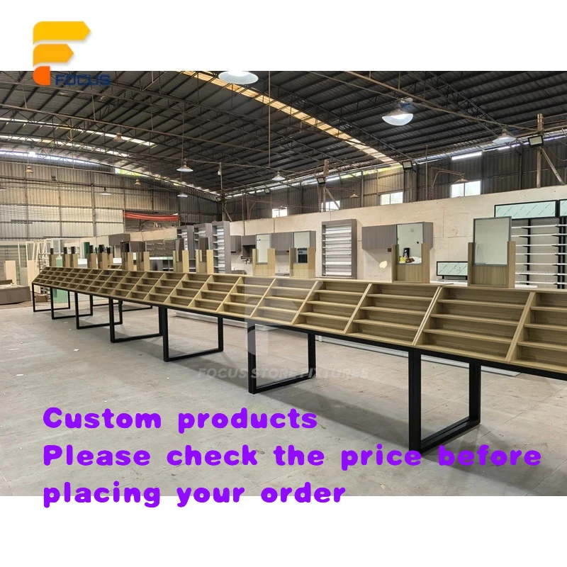 custom.Customized Retail Aluminum Shelf Eyeglass Decoration