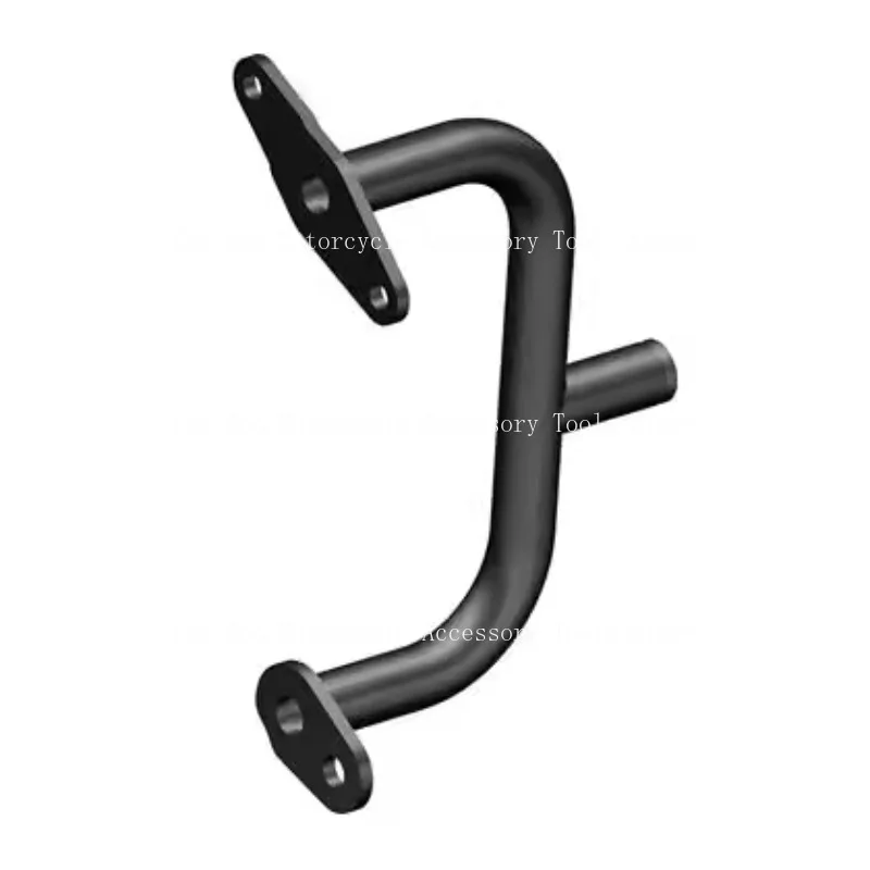 

Подходит для ZT350-GK бампера, левая и правая защита, клей-карандаш с защитой от падения