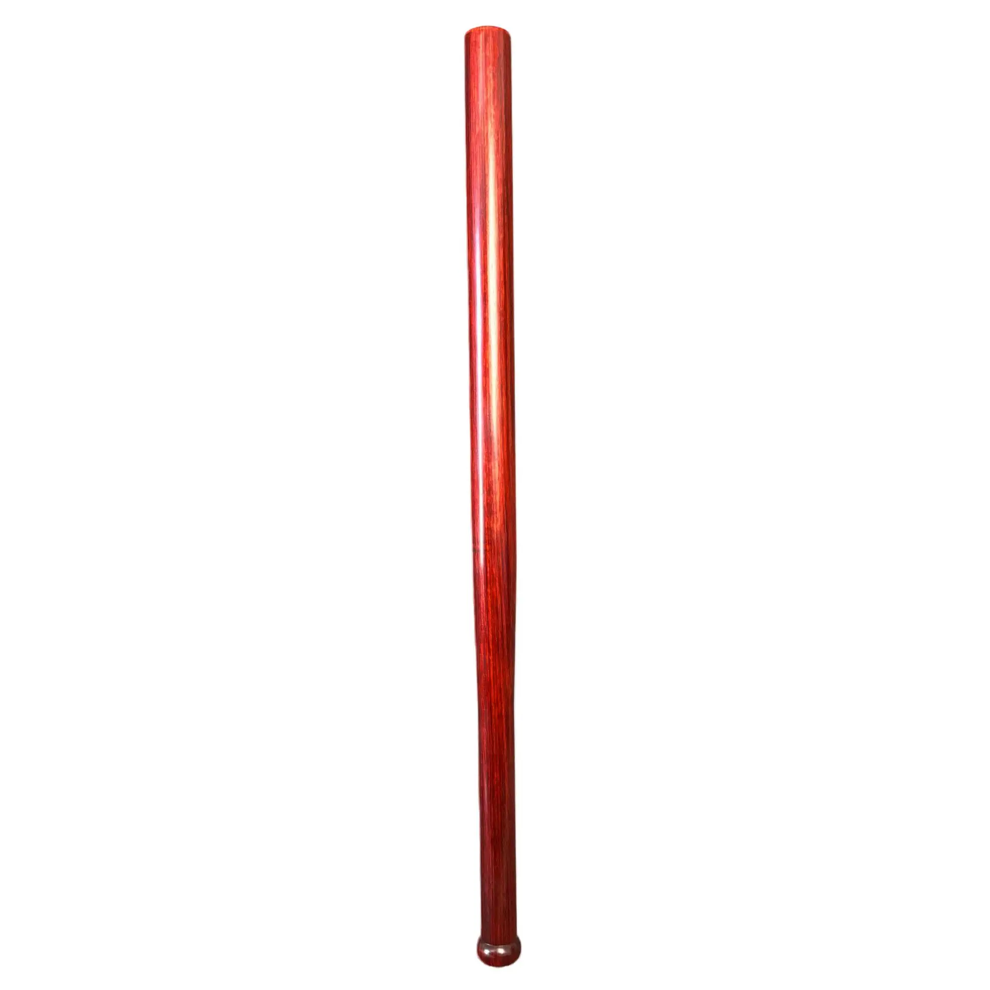 Baseball Softball Glove Bat Ball Equipment Training Batting Cage Pitching Machine Net Accessories Youth Adult Sport