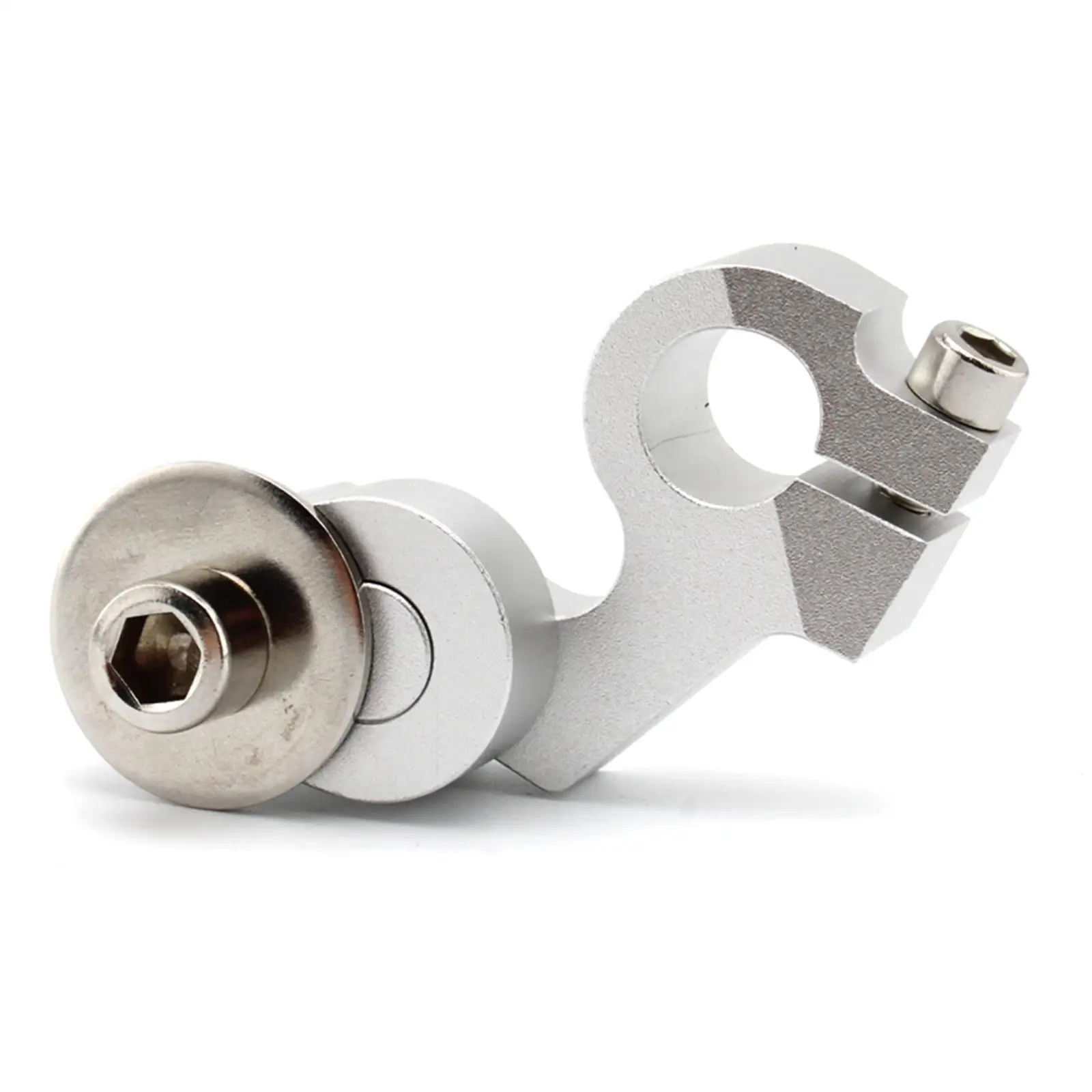 Support Shifter Shifter Extension GL1500 Latorio Height Gearshift Additional Adjustable Support for GL Car