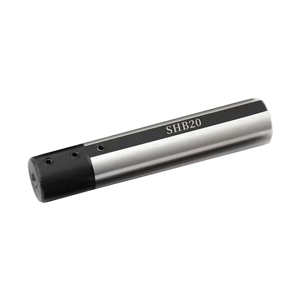 carbon-steel-boring-tool-holder-shb20-4-5-6-7-8-10-12mm-type-40cr-high-carbon-steel-wrench-shb20-4-5-6-7-8-10-12mm