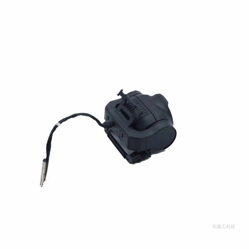 Avata 2 Gimbal Module Avata 2 Gimbal OEM Repair Parts Avata Accessories