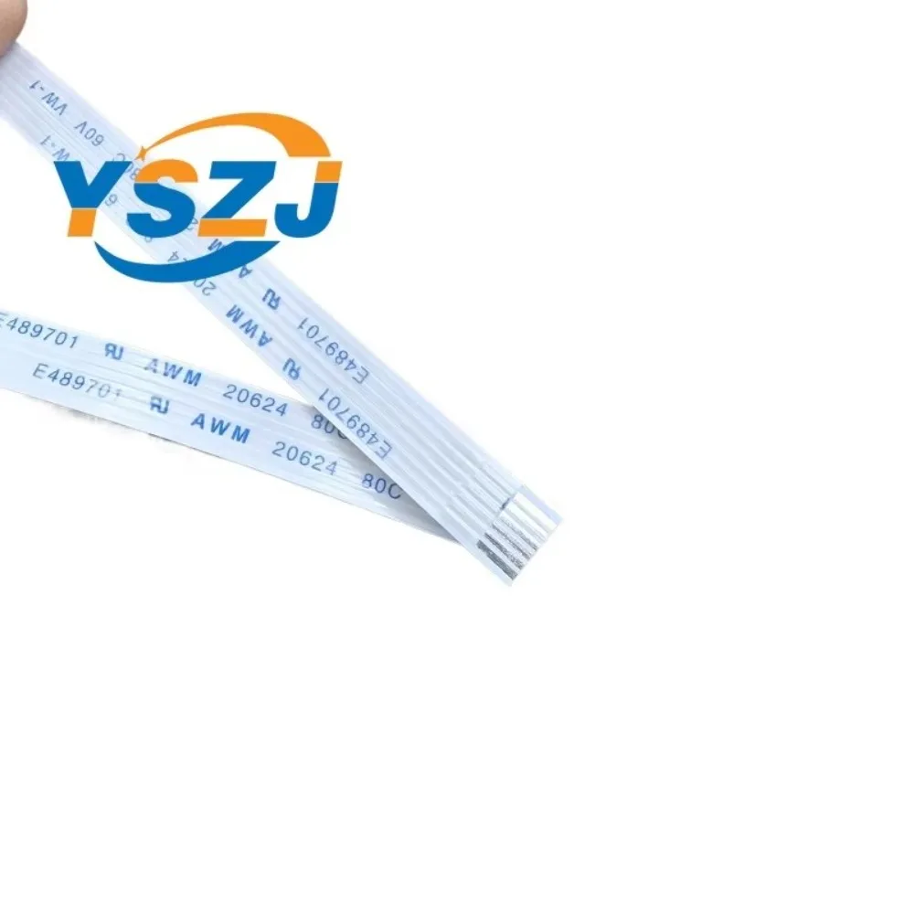 10pcs RM2-1179-000 ADF Cable for HP LaserJet Pro M130 M132 M134 M227 MFP M180 M181 / 130 132 134 227 180 181 RM2-1179-000CN