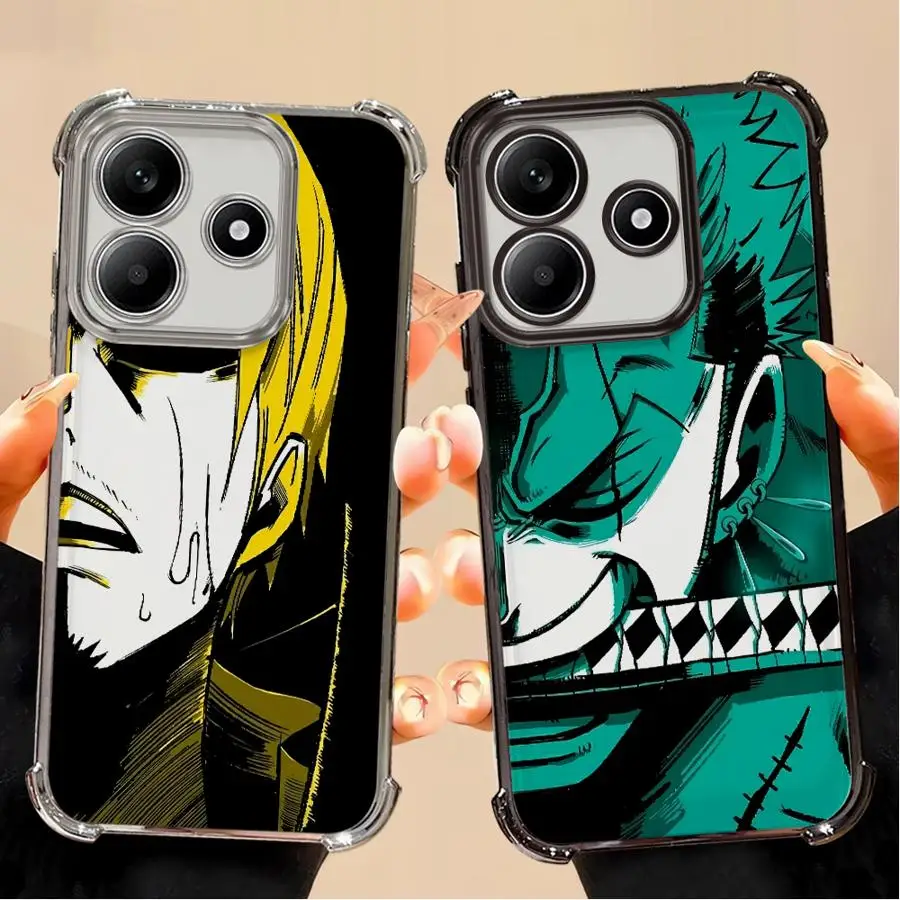 Cool Oo-Nes Pp-Iece… - image