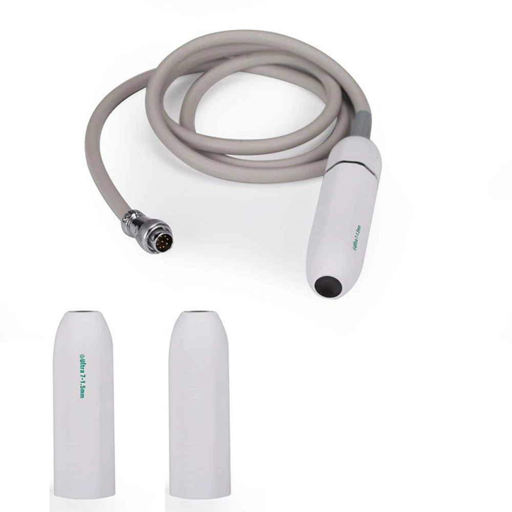 Vmax HIFU Cartridge 62000 Shots Verbruiksartikelen Rimpel Verwijderen gezicht Lifting Afslanken Voor Vmax HIFU Machine