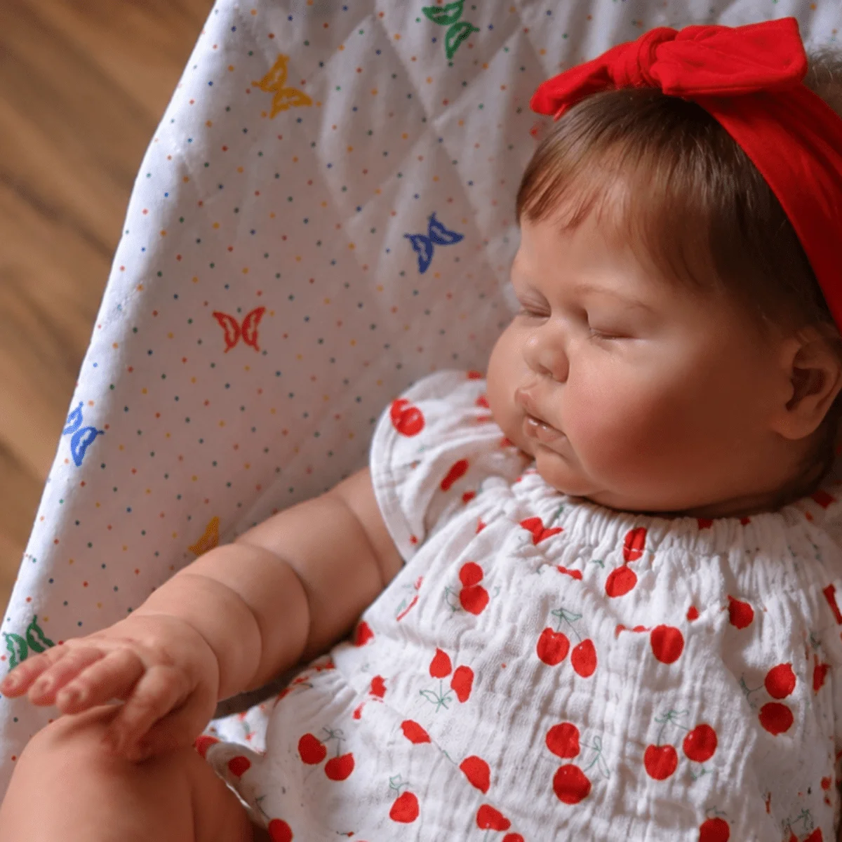 BZDOLL 48cm(19인치) 풀 비닐 소재의 잠든  - Baby Products Trending 리뷰 및 가격