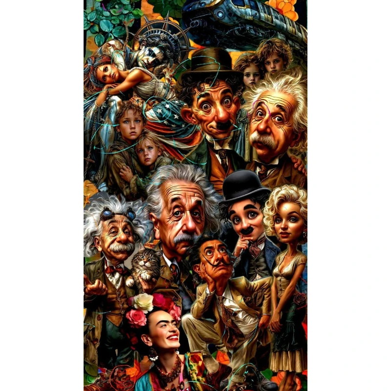 quebra-cabecas-de-500-1000-1200-2000-pecas-jogo-de-atividade-familiar-com-figuras-abstratas-para-sala-de-jogos-quarto-decoracao-de-casa-e-presente