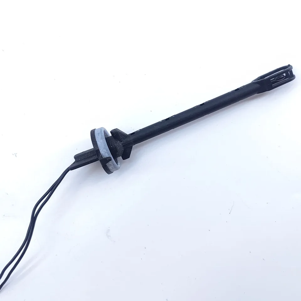 Peugeot 206 301 307 807 EVAP Sensor 6445KP 6445CF 6445JW