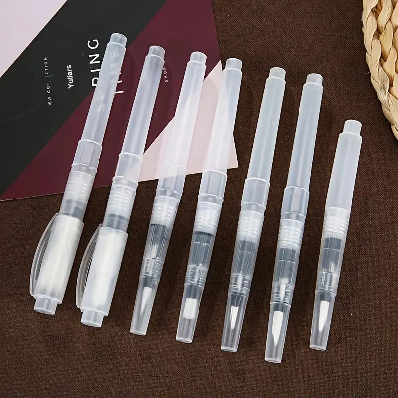 #39 Best Pen & Pencil Sets to Buy In 2026