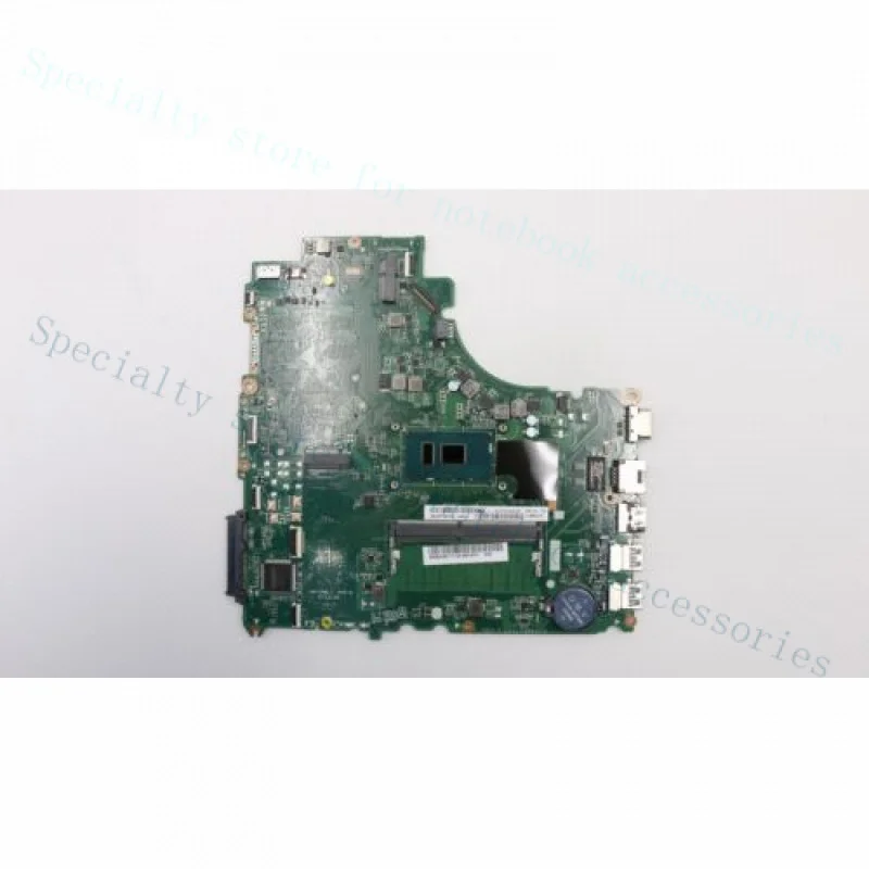

A++For Lenovo V310-15IKB With I5-7200U RAM 4GB FRU:5B20M27711 Laptop Motherboard