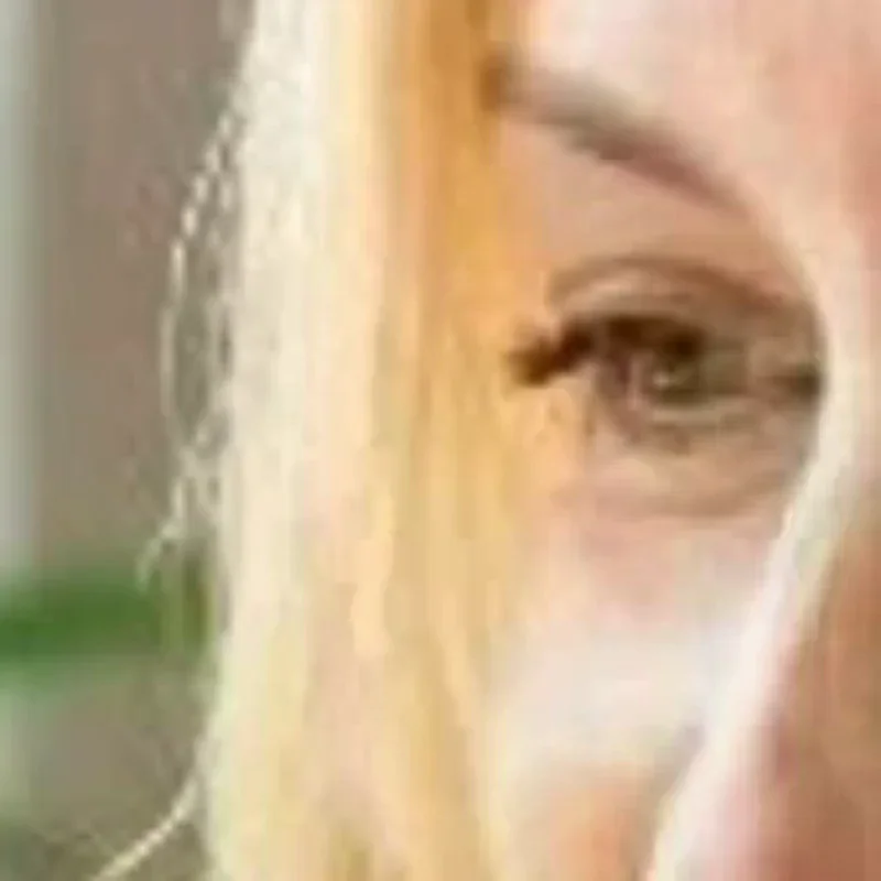 

Набор для заправки чернил 003 - совместимые чернила на основе красителя и пигмента (L1110, L3110, L3120, L3150, L3210)