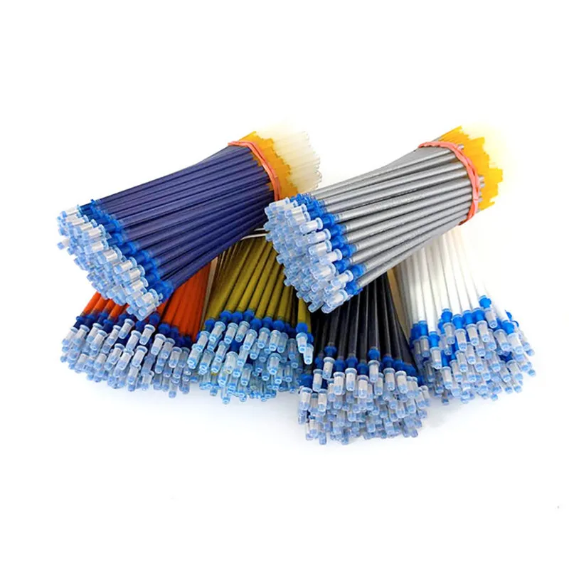 

20 шт./лот, многоразовая ручка Mercury для кожи и т. д., сменная ручка, серебряная свинцовая ручка, маркировочные ручки для ткани, кожаной обуви