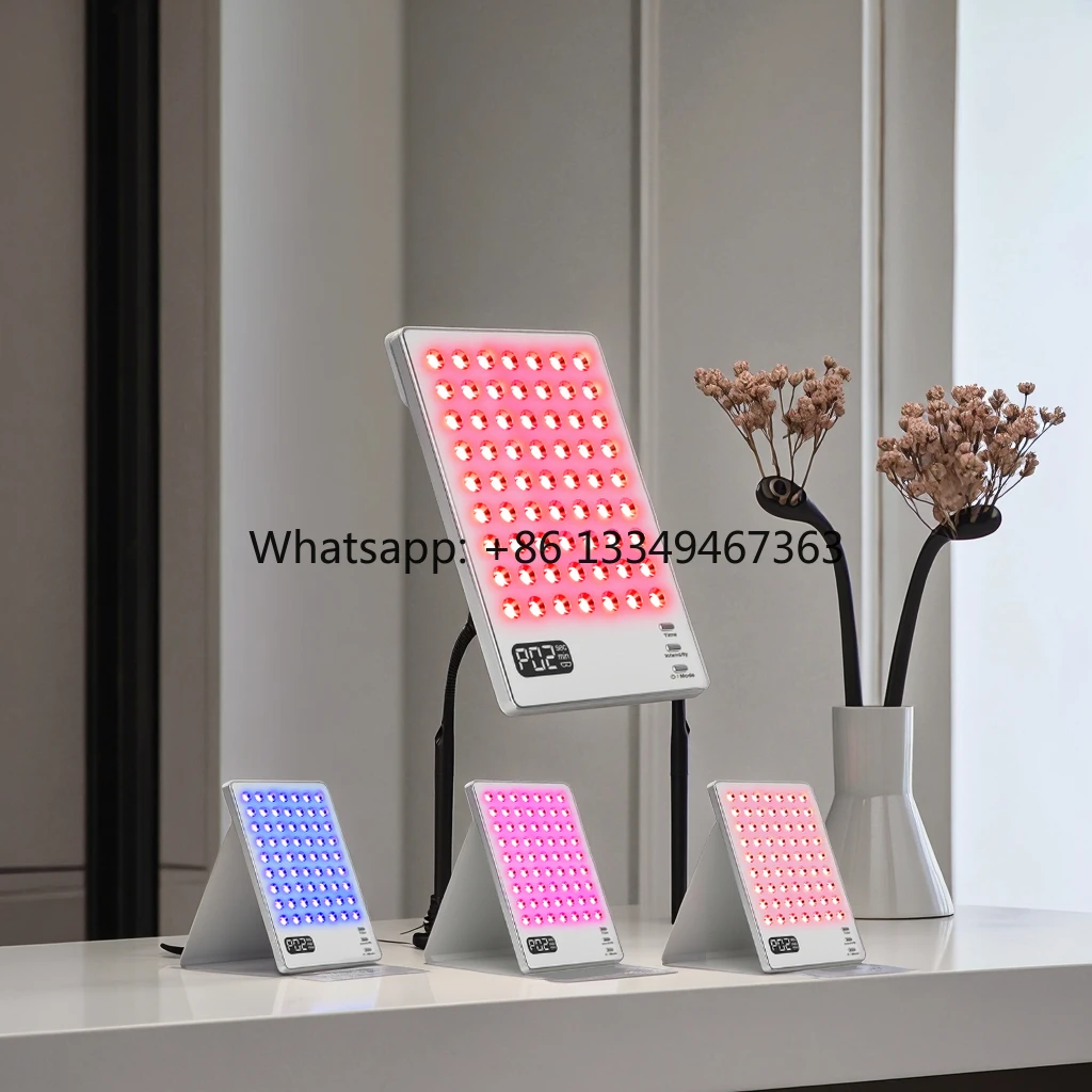 

Facial Mask Beauty Led Light Beauty Face Mask for Skin Care 4 Colors LED Face Mask for Home Use
