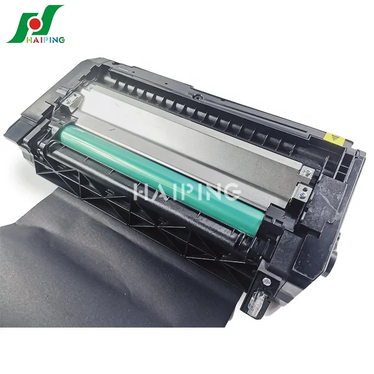 Cartucho de tambor Premium 113R00762 80K, incluye revelador y tóner para Xerox Phaser 4600/Phaser 4620/4622, unidad de tambor, venta al por mayor