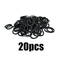 20pcs