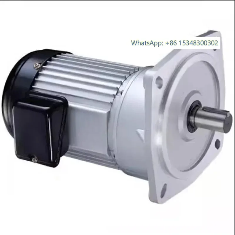 Reductor de engranajes LH28-400-180-S3 LH32-400-180-S3+LY LV22-400-30S3MP