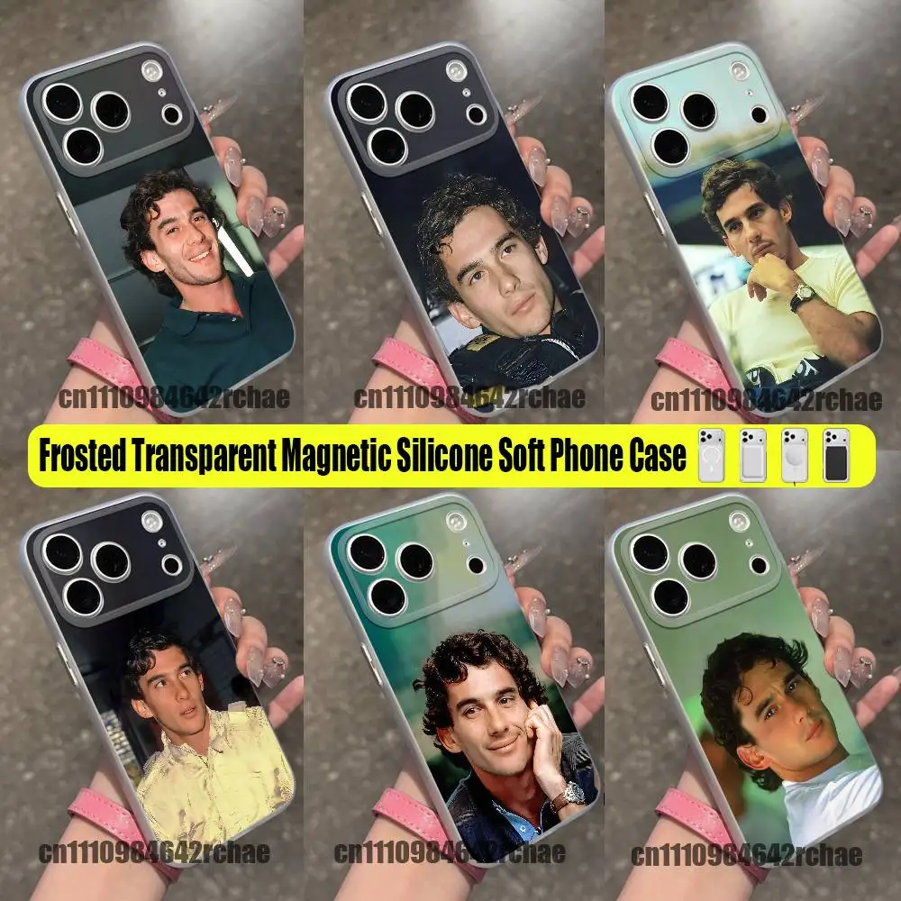 capa-de-telefone-a-ayrton-s-senna-para-iphone-15-17-12-14-13-16-11-e-max-plus-air-pro-mini-para-magsafe-magnetico-transparente
