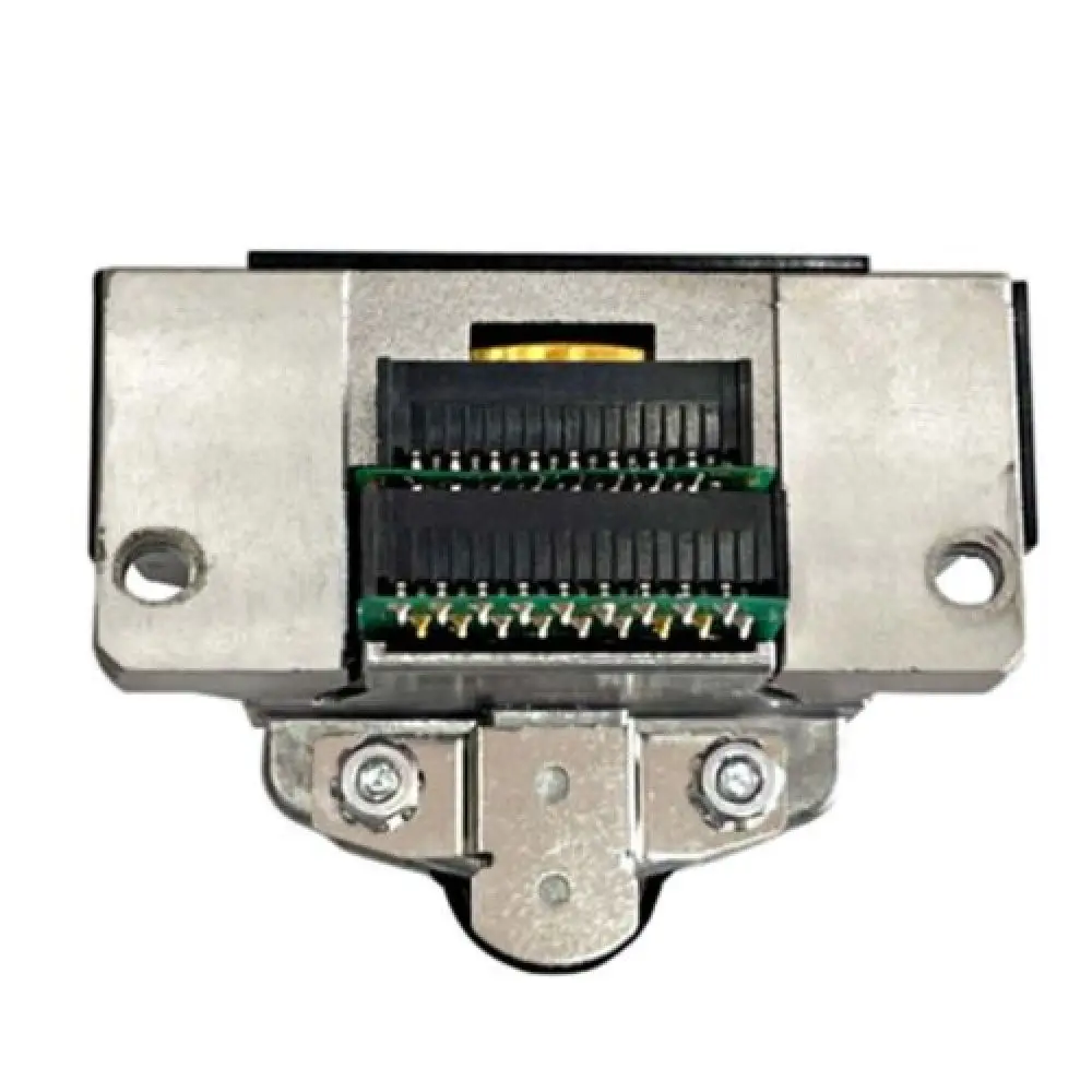 

Print Head Printhead Fits For EPSON PLQ 30K 20K LQ30K 90K LQ90KP