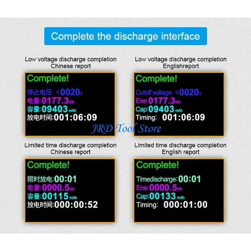 

4-проводная батарея A2UD DL24.