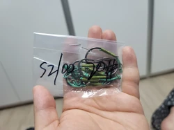 Imagen de reseña 1