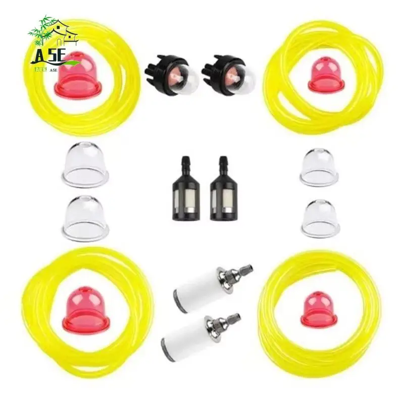 

Помпа-насос (помпа-груша) карбюратора A05E для газонокосилок, колпачок помпы-груши, малый топливный насос, запчасти для газонокосилок Homelite