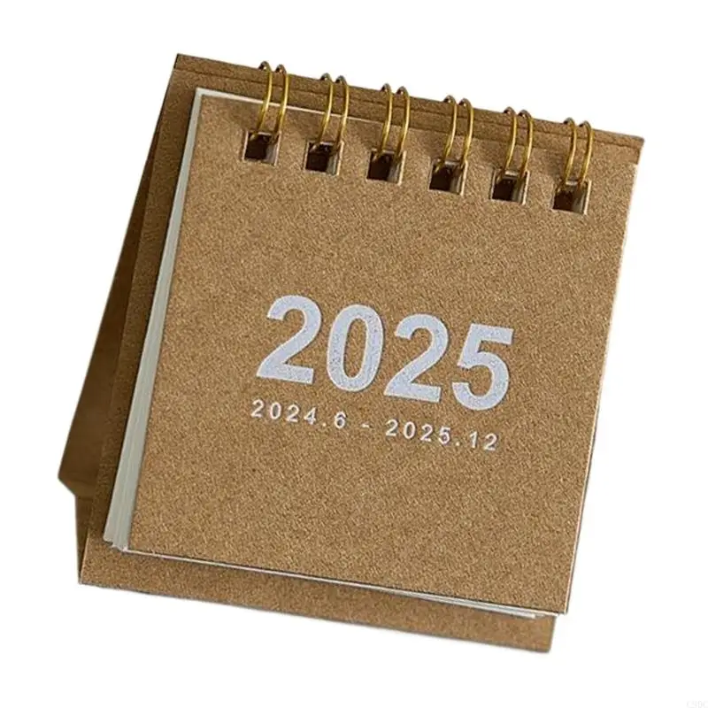 Calendrier calendrier C90C 2025