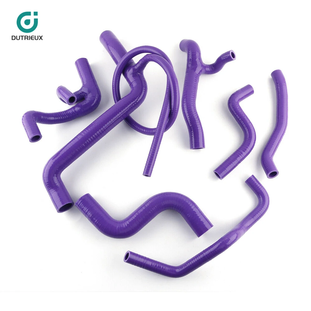 For Vw Golf Gti MK3…