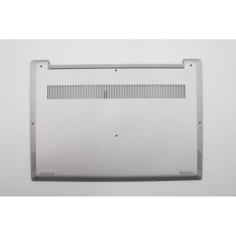 S  5CB0S18365 For Lenovo IdeaPad S340-14API Bottom Base Lower Chassis Cover Grey