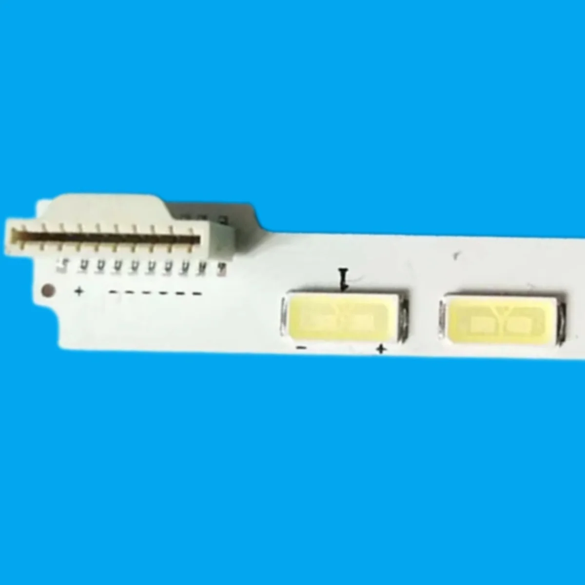 LED Backlight strip 42 lamp For 32