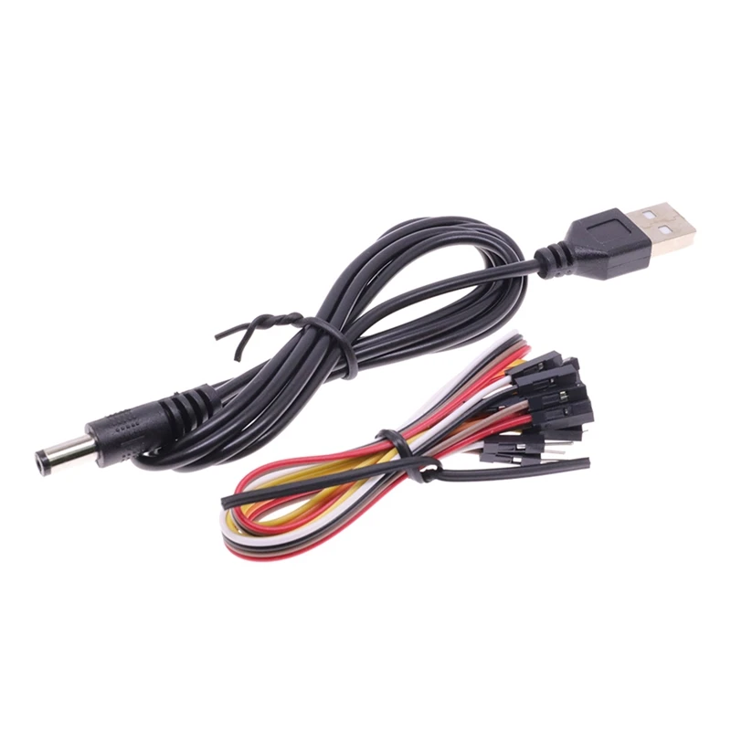 WPCL Computer Remote Switch Machine Module XY-WPCL Mobile Phone Remote Control Module Automatic Reminder Operation [Life diary]