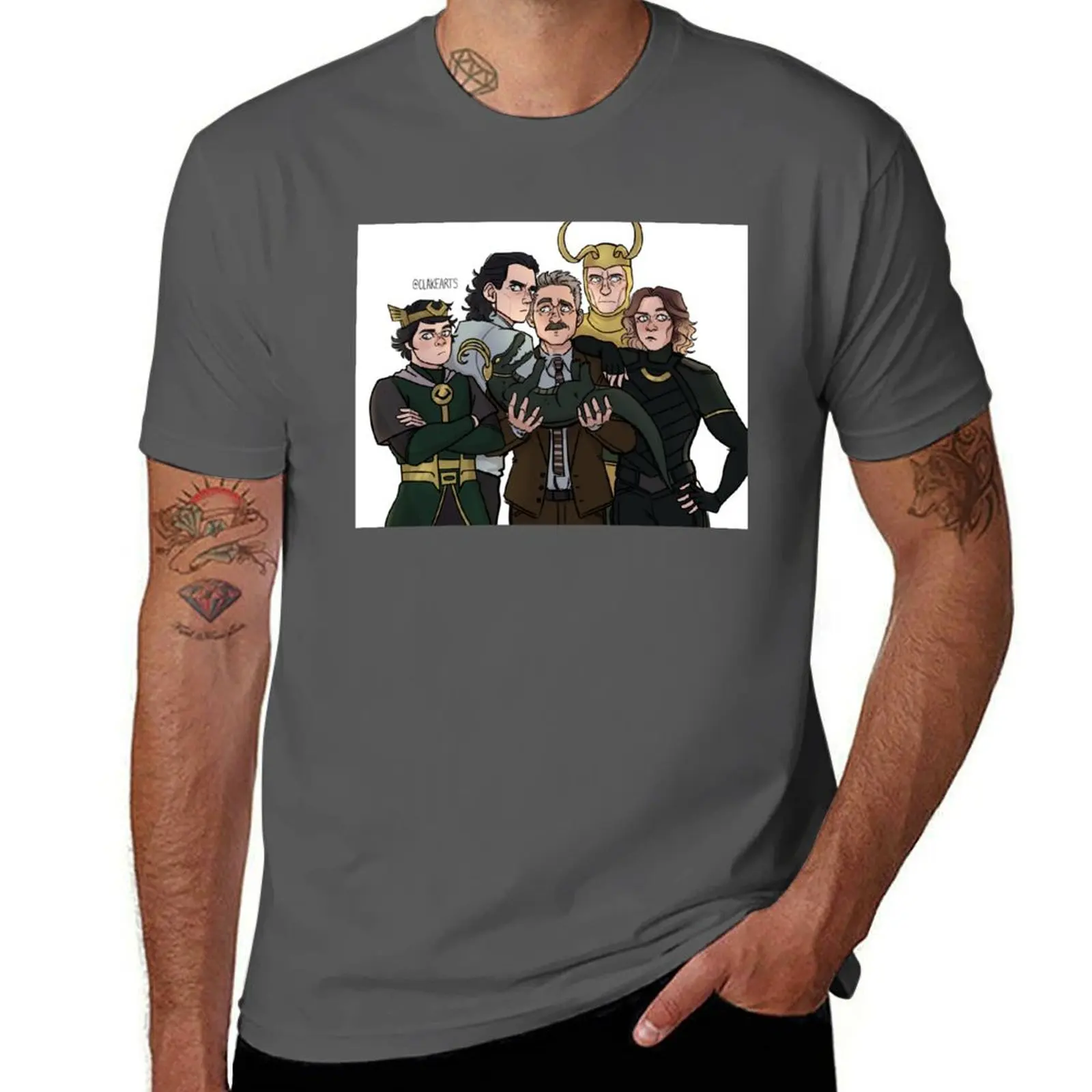 

Dilf Protection Squad T-Shirt man t shirt luxury t shirts for man graphic vintage man t shirts graphic T-Shirt