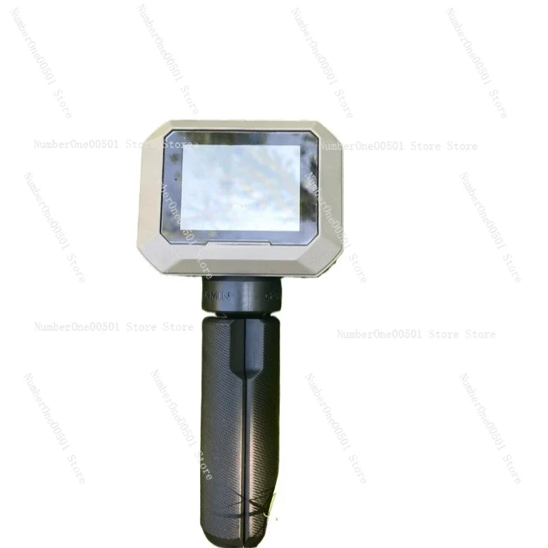 

Xero C1 Pro Compact Chronograph Watch GPS-Enabled Sports Timepiece with Ultra-Fine Cleaning Cloth 010-02618-10