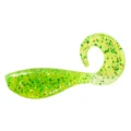 E-20pcs