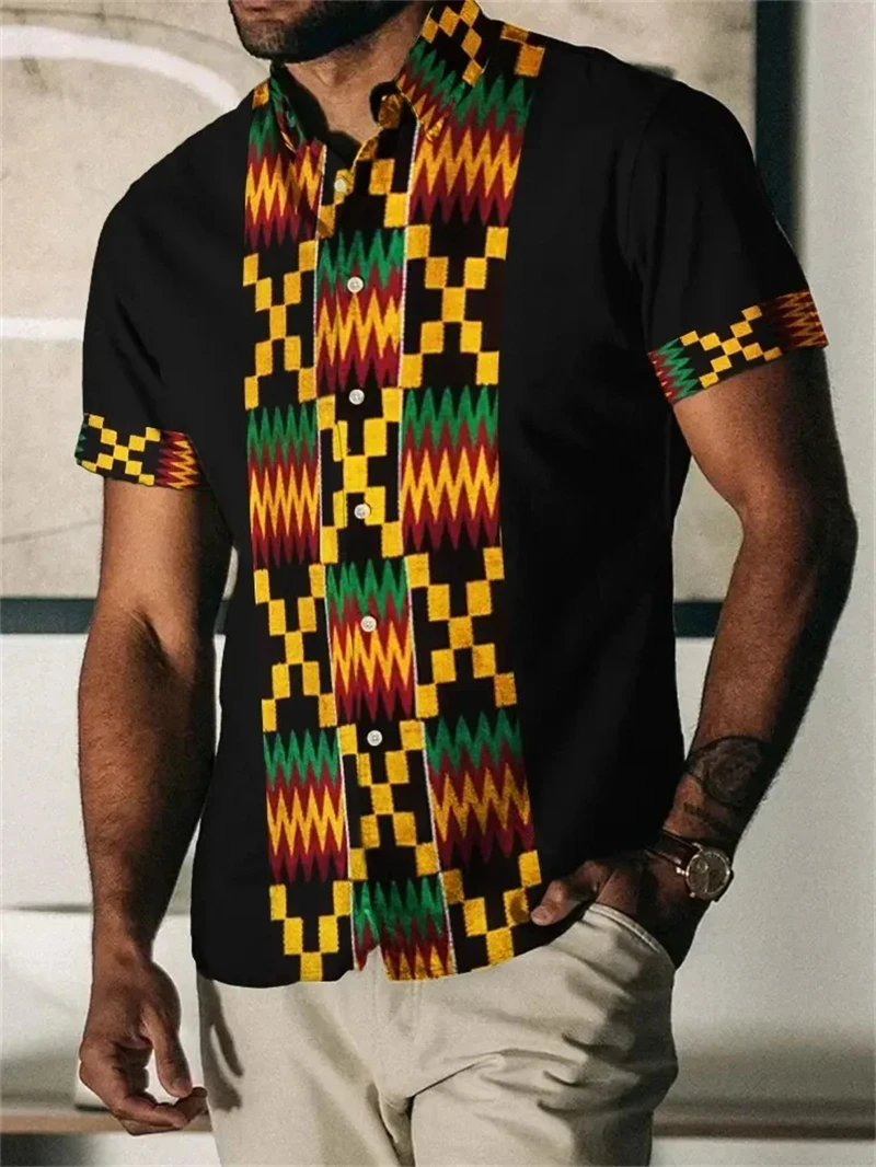 Shirts-GNN1521
