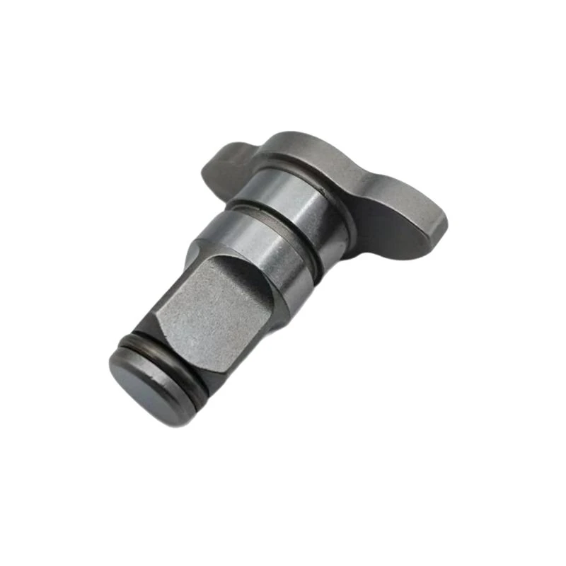 A26I-For Milwaukee 2563-20 M12 Impact Wrench Accessory 42-06-0322 1/2