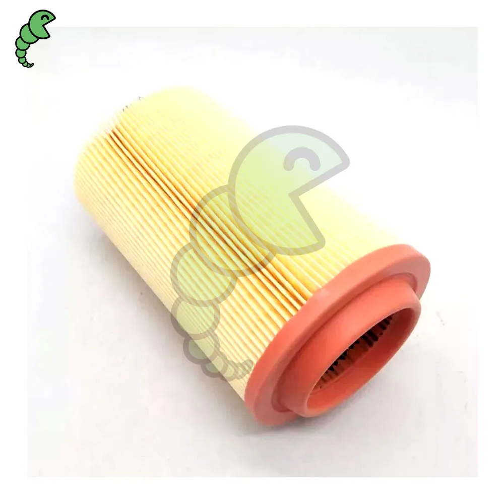 2710940204 Auto Parts Air Filter for Mercedes Benz c class W203 W204 W211 Engine M271 A2710940204