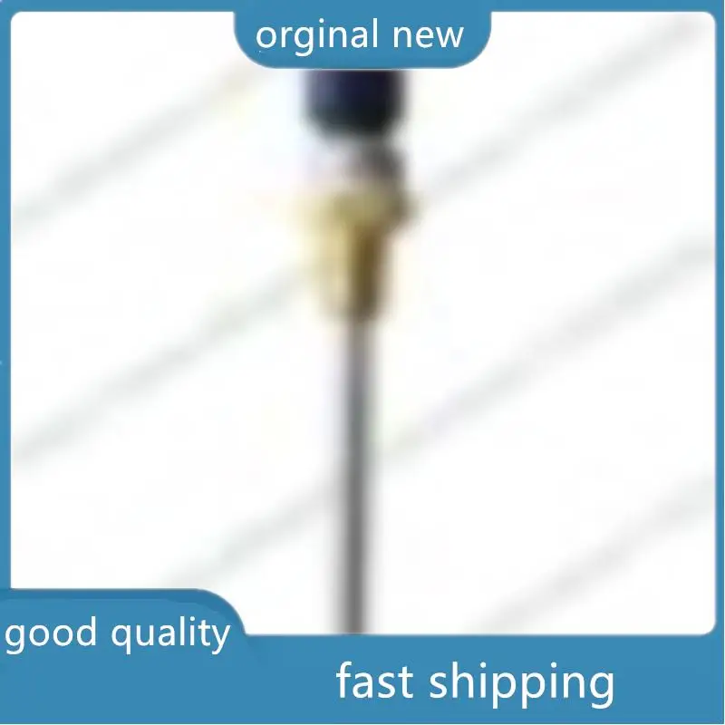 Pengontrol Asli Baru Sensor Suhu HH79NZ047 Pengiriman segera