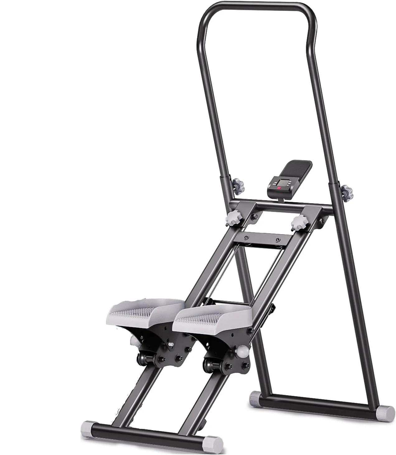 black-ce-stair-steppers-climbing-stepper-exercise-foldable-climber-cardio-machine-mini-home-use-fitness-equipment