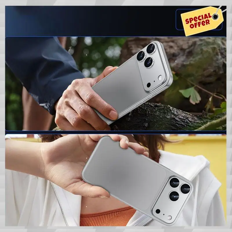 24-Hour Delivery For 17 Lens For Iphone 17 Pro Max Lens Film For Iphone 17 Protective Film 17 Pro Max Lens Protection