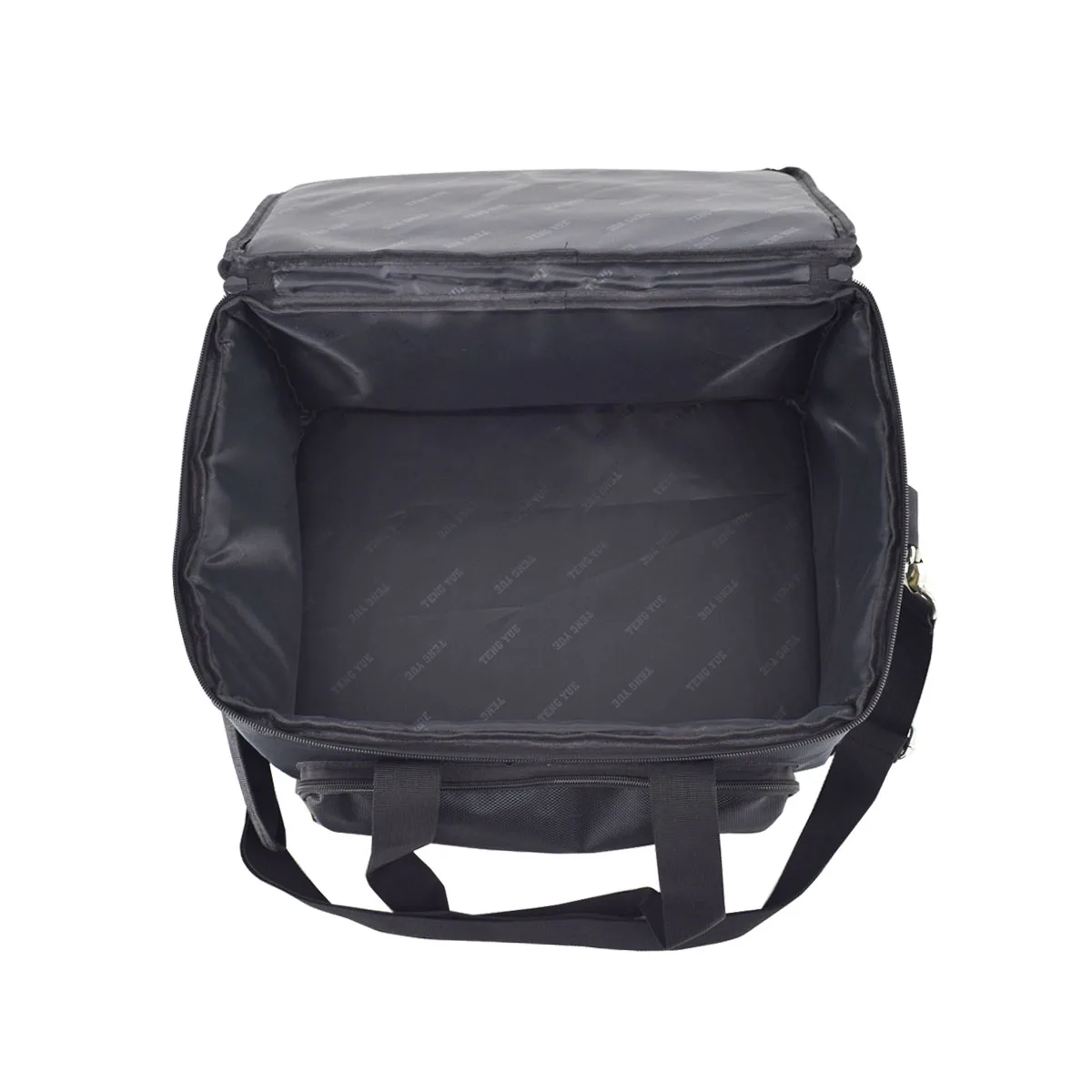 Printer Bag, for HP/1 Black and White Laser Table Invoice Printer Portable Shoulder Bag Waterproof Storage Bag