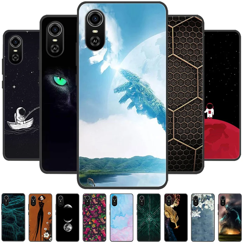 For Zte Blade A31 P… - image