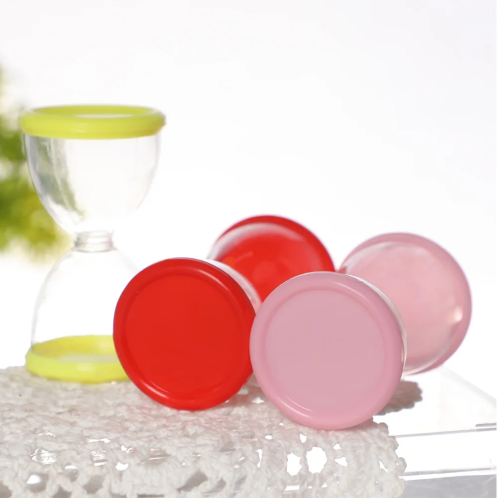 

12Pcs Wedding Candy Boxes Premium Foldable Treat Packaging Creative Party Favor Boxes for Valentine's Day Gift Filling